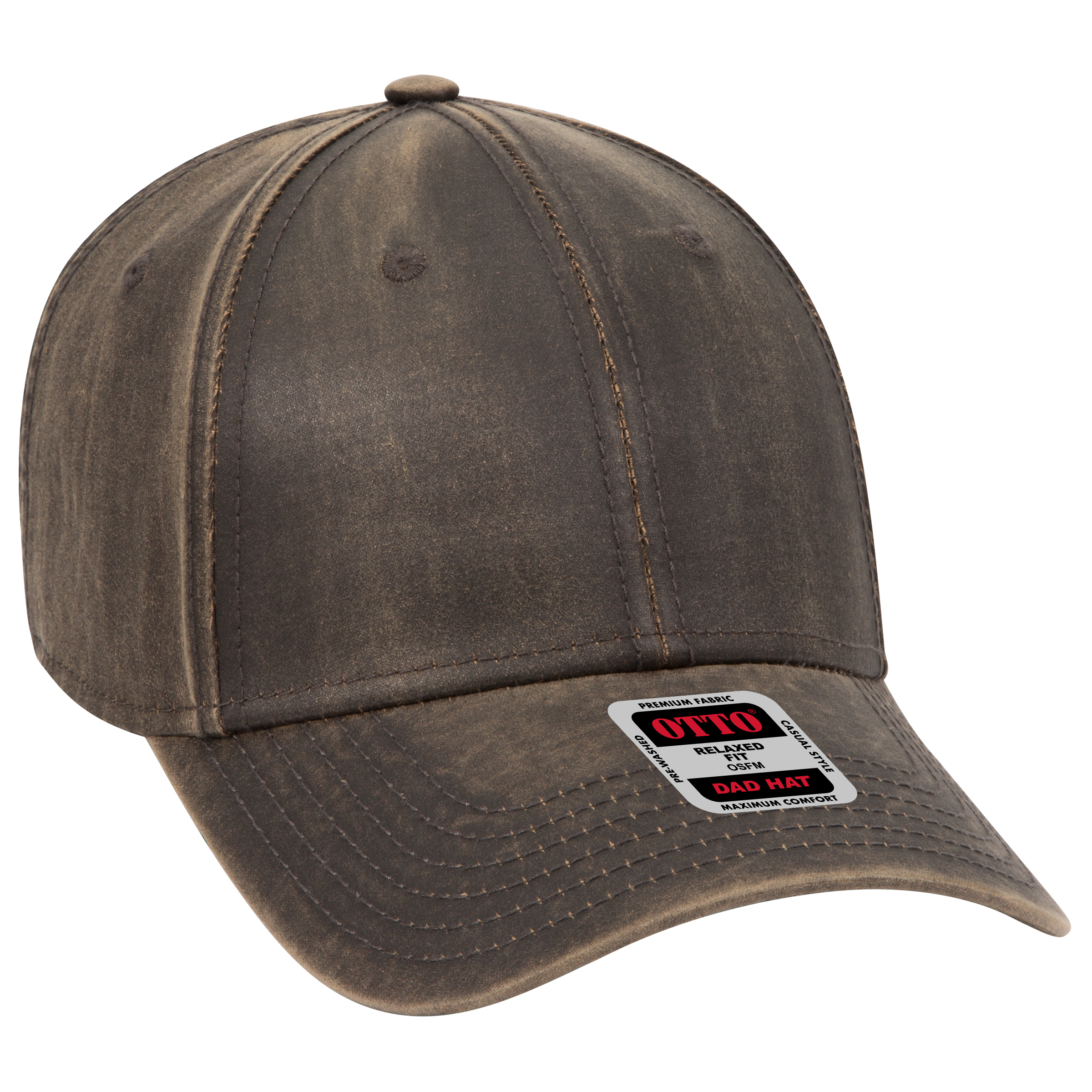 Buy Bulk OTTO CAP 19-1132 | Wholesale OTTO CAP 19-1132 Low/Mid