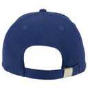 19-1203 Superior Cotton Twill Low Profile Style Caps