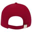 19-1203 Superior Cotton Twill Low Profile Style Caps