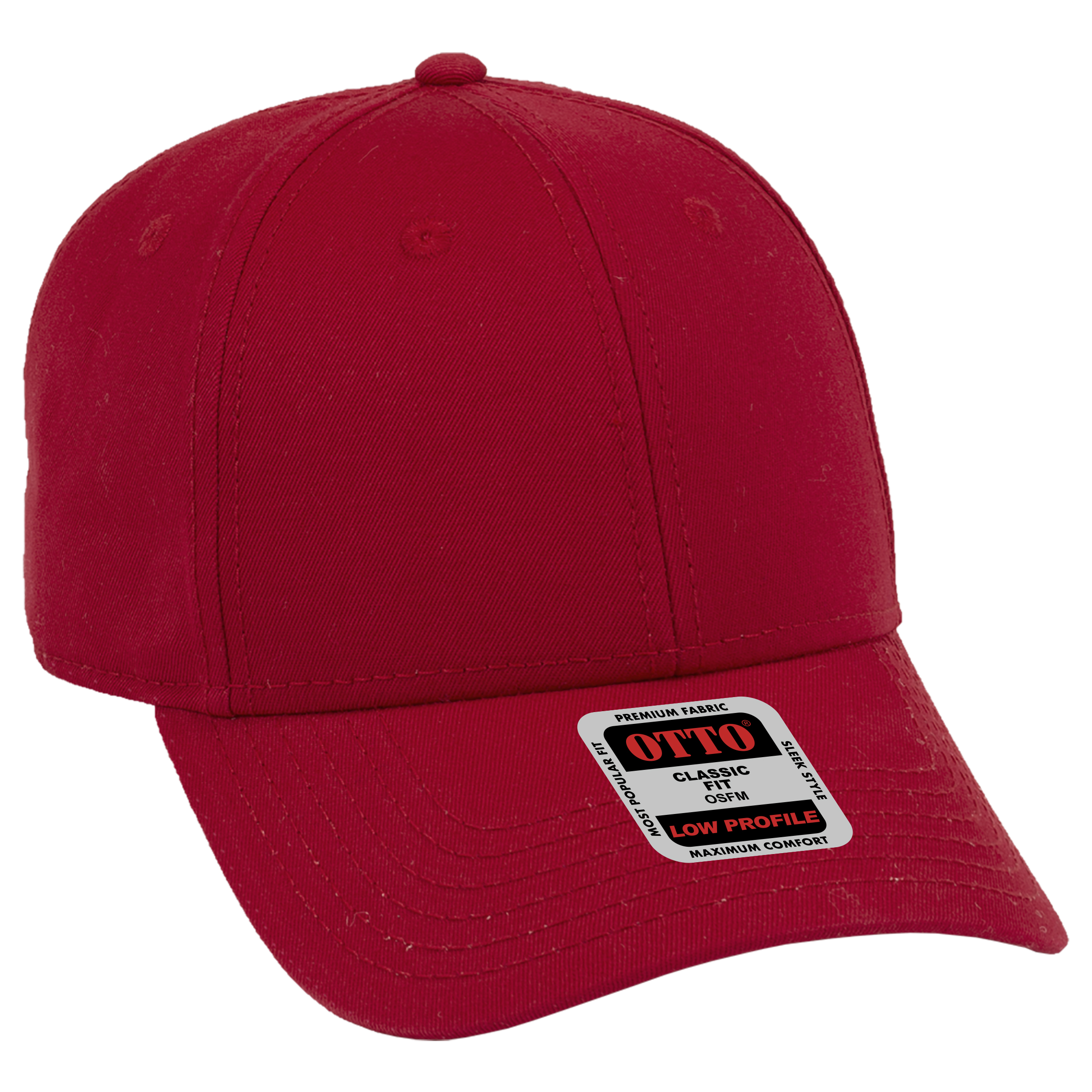 Buy Bulk OTTO CAP 19-1203 | Wholesale OTTO CAP 19-1203 Low/Mid