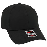 003 - Black