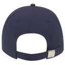 19-1203 Superior Cotton Twill Low Profile Style Caps