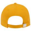 19-1203 Superior Cotton Twill Low Profile Style Caps