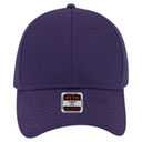 19-1203 Superior Cotton Twill Low Profile Style Caps