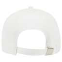 19-1203 Superior Cotton Twill Low Profile Style Caps