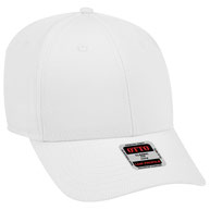016 - White