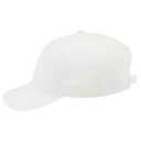 19-1203 Superior Cotton Twill Low Profile Style Caps