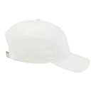 19-1203 Superior Cotton Twill Low Profile Style Caps