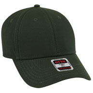 017 - Dk. Green