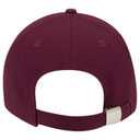 19-1203 Superior Cotton Twill Low Profile Style Caps