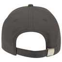 19-1203 Superior Cotton Twill Low Profile Style Caps