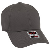 025 - Charcoal Gray
