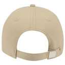 19-1203 Superior Cotton Twill Low Profile Style Caps