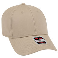 032 - Khaki