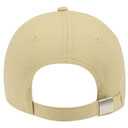 19-1203 Superior Cotton Twill Low Profile Style Caps