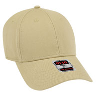 054 - Vegas Gold