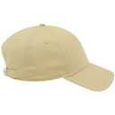 19-1203 Superior Cotton Twill Low Profile Style Caps
