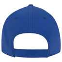 19-1227 "OTTO COMFY FIT" Brushed Stretchable Superior Cotton Twill 6 Panel Low Profile Baseball Cap