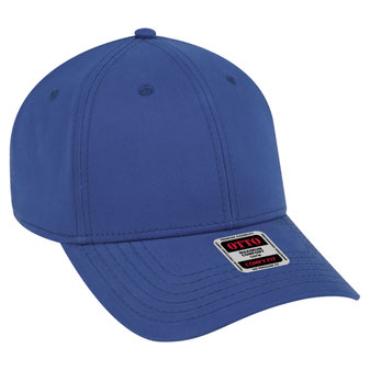 Buy Bulk OTTO CAP 19-1227 | Wholesale OTTO CAP 19-1227 Low/Mid