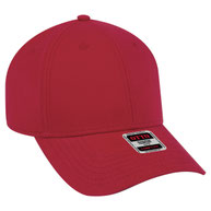 002 - Red