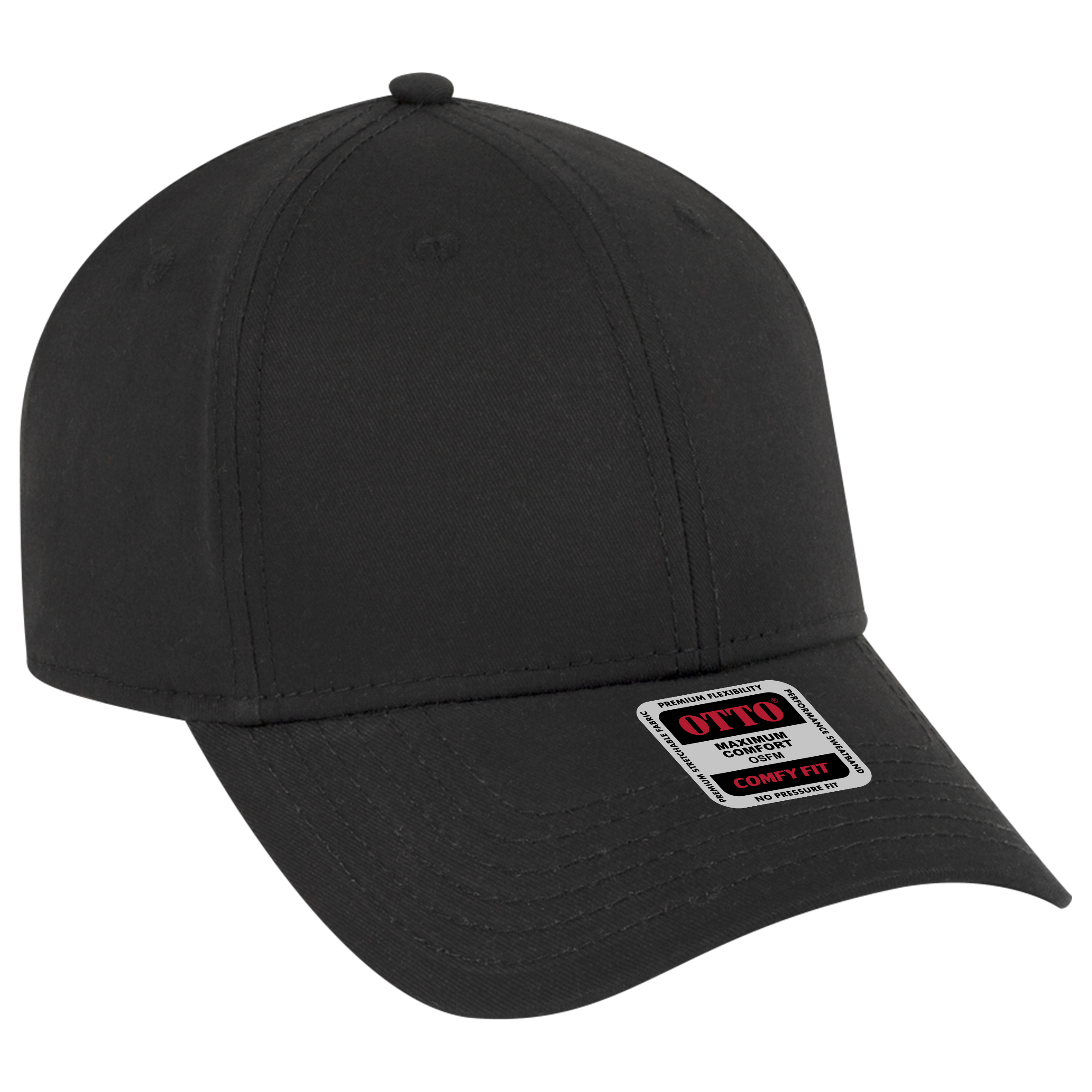 Buy Bulk OTTO CAP 19-1227 | Wholesale OTTO CAP 19-1227 Low/Mid
