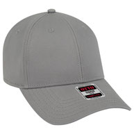 014 - Gray
