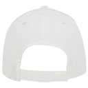 19-1227 "OTTO COMFY FIT" Brushed Stretchable Superior Cotton Twill 6 Panel Low Profile Baseball Cap