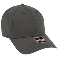 025 - Charcoal Gray