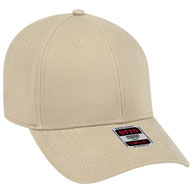 032 - Khaki