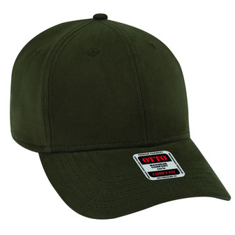 Buy Bulk OTTO CAP 19-1227 | Wholesale OTTO CAP 19-1227 Low