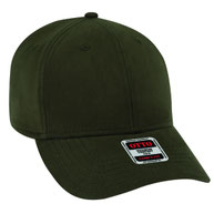 046 - Dk. Ol. Green