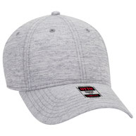 074 - Heath. Gray