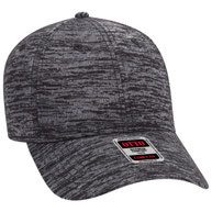 080 - Heath. Black