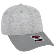 1474 - Gry/H. Gry
