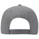 19-1232 "OTTO COMFY FIT" Rayon Blend Jersey Knit Cotton Twill 6 Panel Low Profile Baseball Cap
