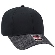 8003 - Hth.Blk/Blk