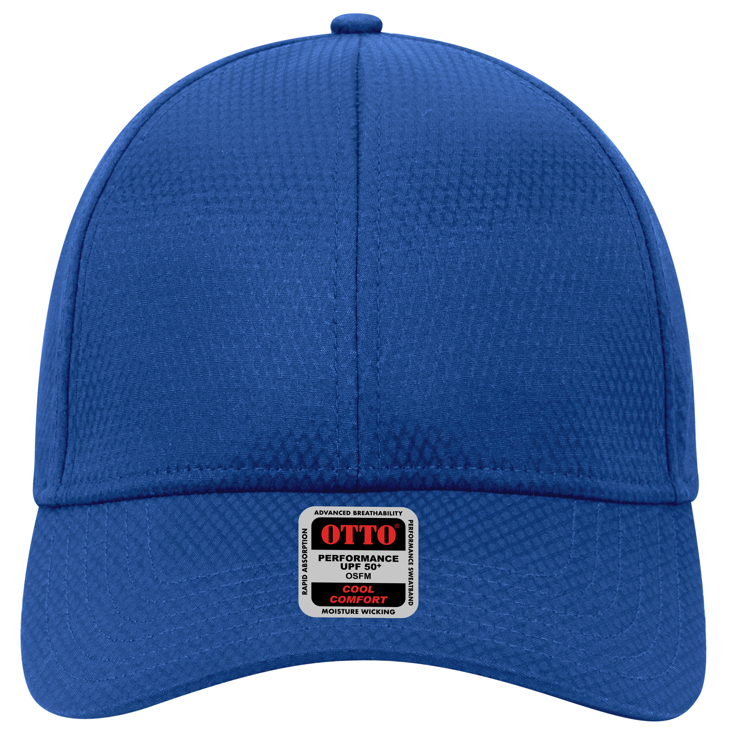 Buy Bulk OTTO CAP 19-1253 | Wholesale OTTO CAP 19-1253 Low/Mid