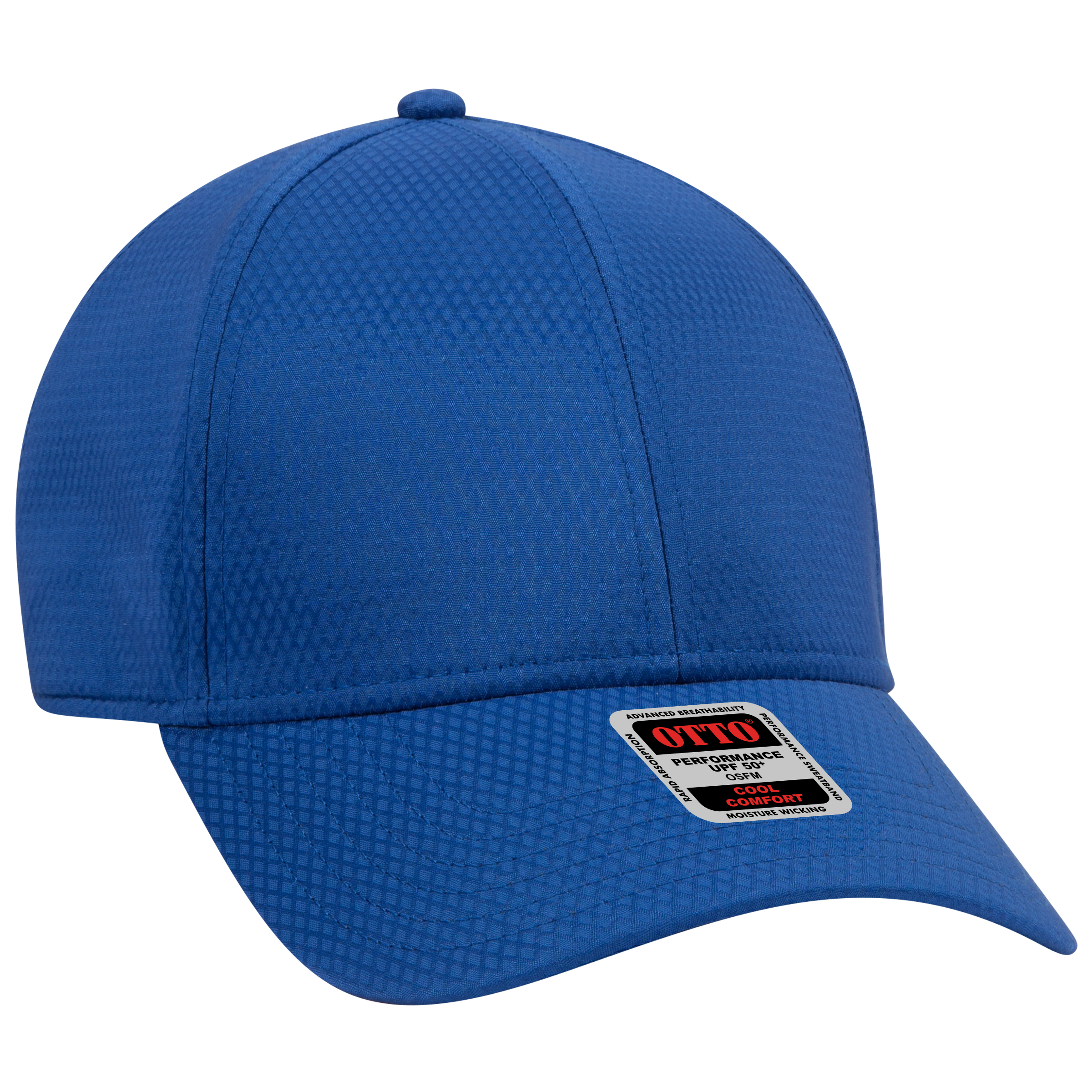 Buy Bulk OTTO CAP 19-1253 | Wholesale OTTO CAP 19-1253 Low/Mid
