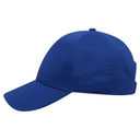 19-1253 Cool Comfort Performance Stretchable Diamond Knit Cap
