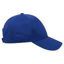 19-1253 Cool Comfort Performance Stretchable Diamond Knit Cap