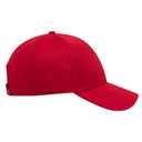 19-1253 Cool Comfort Performance Stretchable Diamond Knit Cap