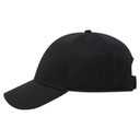 19-1253 Cool Comfort Performance Stretchable Diamond Knit Cap