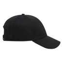19-1253 Cool Comfort Performance Stretchable Diamond Knit Cap