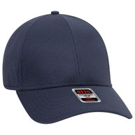 004 - Navy