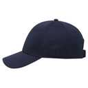 19-1253 Cool Comfort Performance Stretchable Diamond Knit Cap