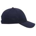 19-1253 Cool Comfort Performance Stretchable Diamond Knit Cap