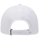 19-1253 Cool Comfort Performance Stretchable Diamond Knit Cap
