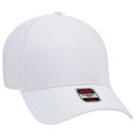 016 - White