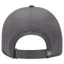 19-1253 Cool Comfort Performance Stretchable Diamond Knit Cap