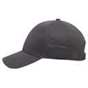 19-1253 Cool Comfort Performance Stretchable Diamond Knit Cap